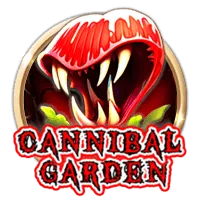 Cannibal Garden